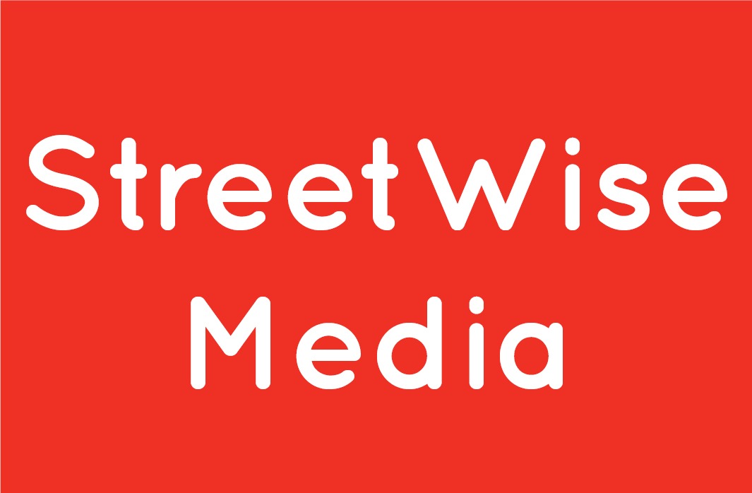 StreetWise Media