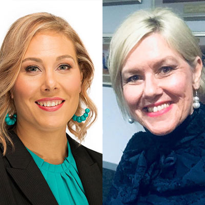 Cockburn Deputy Mayor Admits She Lied
