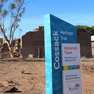 State Sinks Historic Hopes
