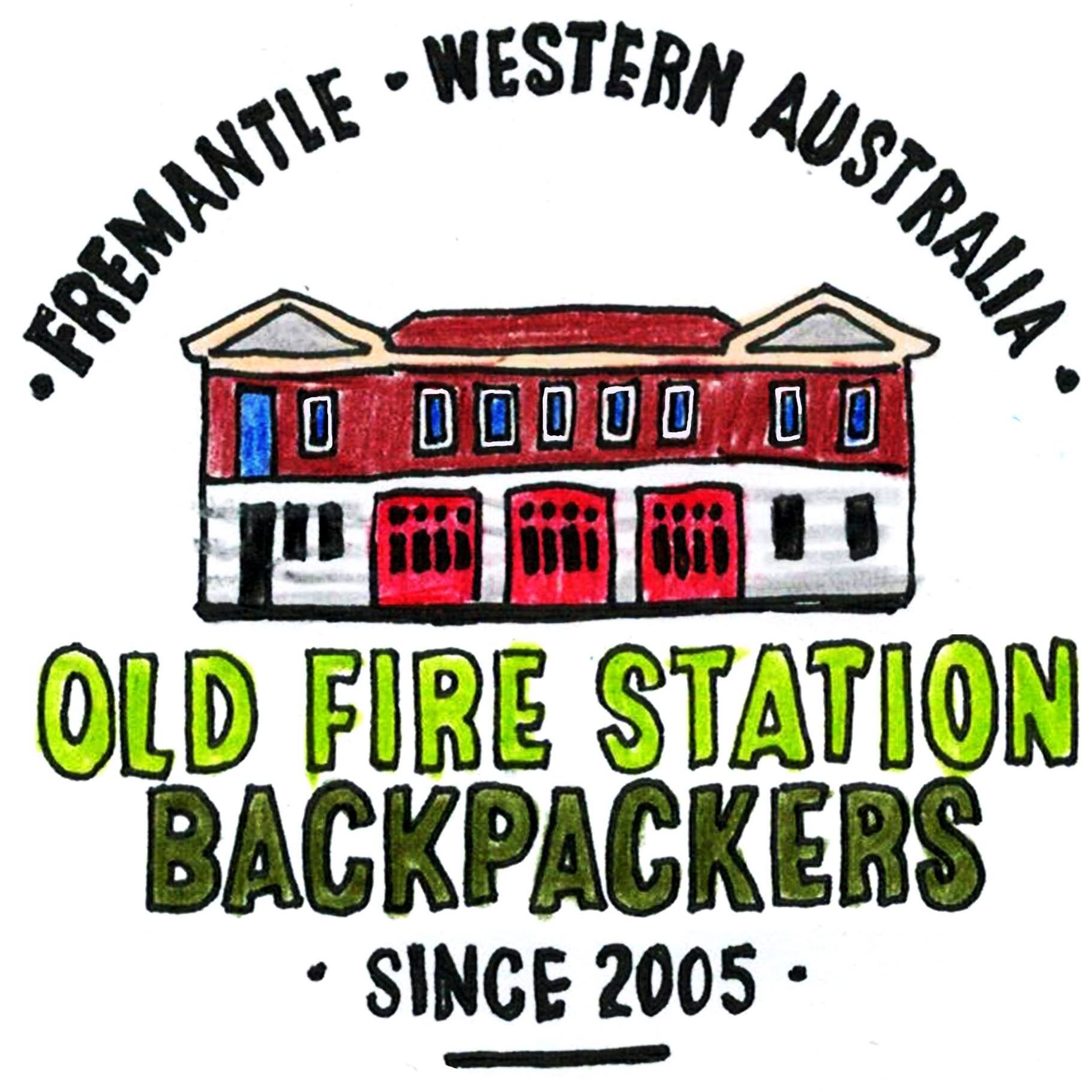 Dubious Deferral To Convert Freo Backpackers