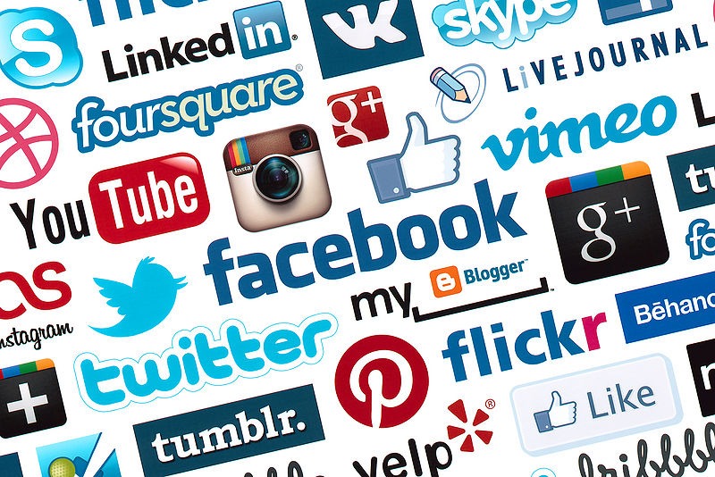 Online ‘publishers’ Liable For Reader Comments: High Court