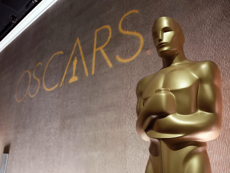 And The Winners Are …
