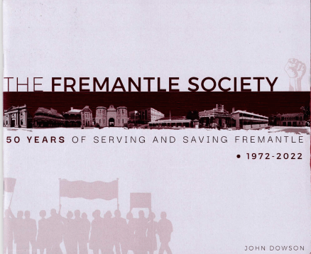 NEW BOOK SHOWCASES SOCIETY HERITAGE BATTLES