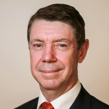 CEO Claims Decade Of Bullying At Cockburn