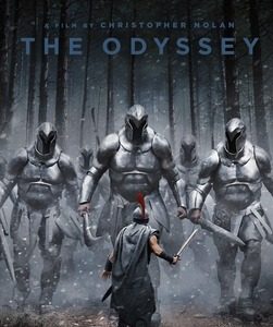 NOLAN DEFILES TEMPLE OF ODYSSEY