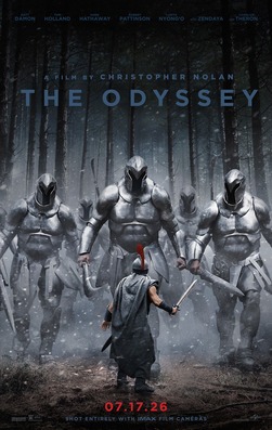 NOLAN DEFILES TEMPLE OF ODYSSEY
